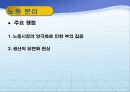 세계화와_반세계화 13페이지