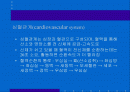 심혈관질병에있어서행동적요인의확인 2페이지
