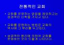 셀 교회란 무엇인가 15페이지