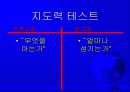 셀 교회란 무엇인가 42페이지