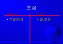 셀 교회란 무엇인가 48페이지