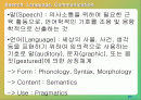 언어병리학개론 2페이지