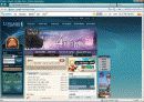 다국적기업 – NCsoft(엔씨소프트) 7페이지
