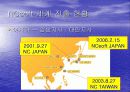 다국적기업 – NCsoft(엔씨소프트) 14페이지