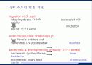 응급실에서 발열의 감별진단 8페이지
