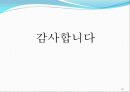 인도와 중국불교 24페이지