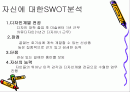 인터넷 쇼핑몰 사업계획서 2페이지