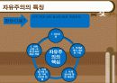 서양사상사에서 자유주의와 신 자유주의 3페이지