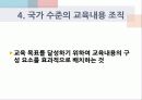 제_4장_교육내용의_선정과_조직 9페이지