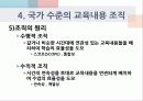 제_4장_교육내용의_선정과_조직 18페이지