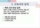 제_4장_교육내용의_선정과_조직 26페이지