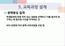 제_4장_교육내용의_선정과_조직 29페이지