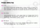 저작권위반 4페이지