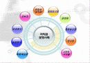 저작권위반 19페이지