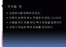지역사회 적응지도 19페이지