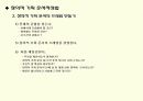 창의적 기획문서 작성기법 20페이지