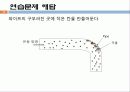 창의적공학설계(트리즈-3) 40페이지