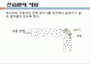 창의적공학설계(트리즈-3) 42페이지