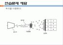 창의적공학설계(트리즈-3) 44페이지