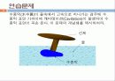 창의적공학설계(트리즈-3) 45페이지