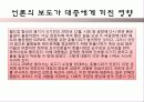 촛불이뿔났다 14페이지