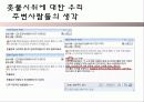 촛불이뿔났다 17페이지
