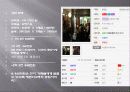 창업계획에 대해 14페이지