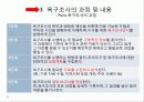 욕구조사의 유형 과정과 내용 및 조사방법 7페이지