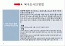 욕구조사의 유형 과정과 내용 및 조사방법 11페이지