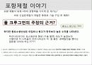 총요소생산성 (TFP) 12페이지