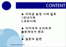 [출판학]저작권 분쟁 사례와 출판계약서 변조 2페이지