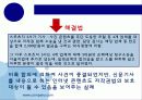 [출판학]저작권 분쟁 사례와 출판계약서 변조 6페이지
