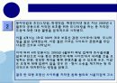[출판학]저작권 분쟁 사례와 출판계약서 변조 7페이지