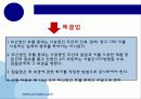[출판학]저작권 분쟁 사례와 출판계약서 변조 11페이지