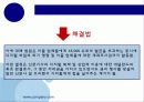 [출판학]저작권 분쟁 사례와 출판계약서 변조 15페이지