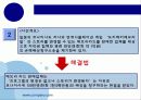 [출판학]저작권 분쟁 사례와 출판계약서 변조 17페이지