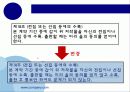 [출판학]저작권 분쟁 사례와 출판계약서 변조 22페이지