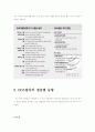 최종(dda) 10페이지