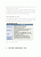 최종(dda) 25페이지