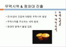 촛불시위_찬성의견_ 9페이지