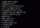 출판개론총정리 29페이지