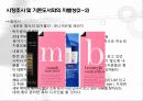 [출판학개론] SATT 출판기획 6페이지