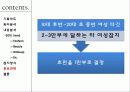 출판학개론 _Magazine 15페이지