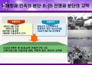 통일 한국의 미래 4페이지