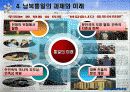 통일 한국의 미래 12페이지