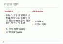 프랑스 영화 20페이지