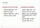 프랑스 영화 21페이지