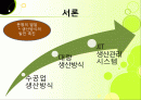 다국적 기업의 생산관리  2페이지