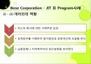 다국적 기업의 생산관리  23페이지