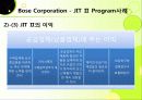 다국적 기업의 생산관리  25페이지
